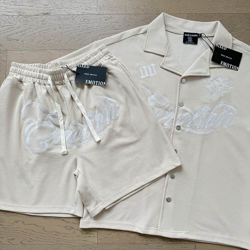 Mixed Emotion S-XL x3tr06